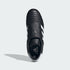 ADIDAS Taekwondo Womens Sneakers